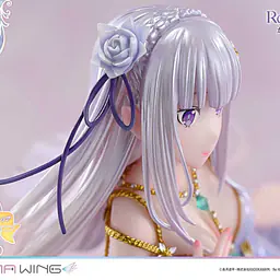 Prime 1 - Emilia 21