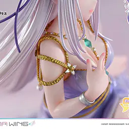 Prime 1 - Emilia 22