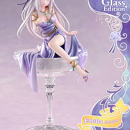 Prime 1 - Emilia 14