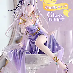 Prime 1 - Emilia 16