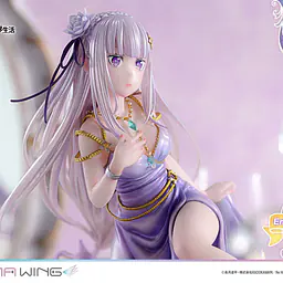 Prime 1 - Emilia 26