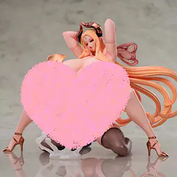 Softpeach - Demon Prince 1