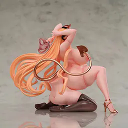 Softpeach - Demon Prince 20