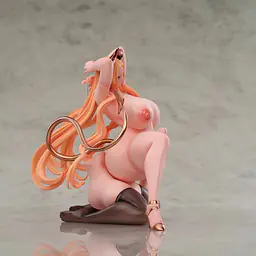 Softpeach - Demon Prince 25