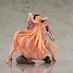 Softpeach - Demon Prince 16