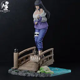 M - Hinata 5