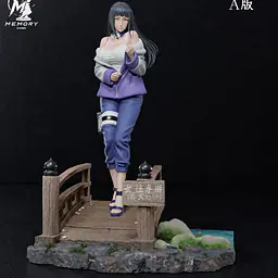 M - Hinata 3