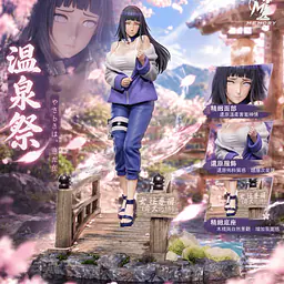 M - Hinata 1