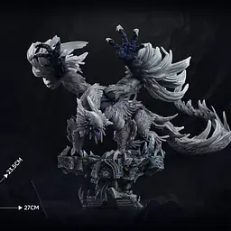 S6 - Zoh Shia 9