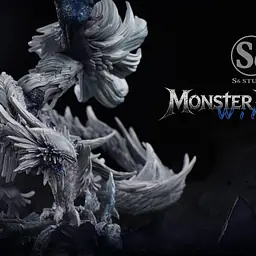 S6 - Zoh Shia 1