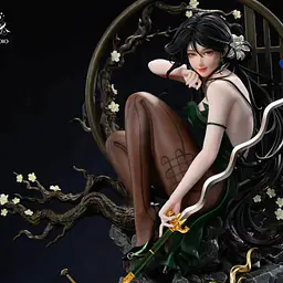 DIVA - Tien Yi He 2