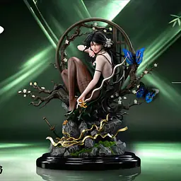 DIVA - Tien Yi He 1