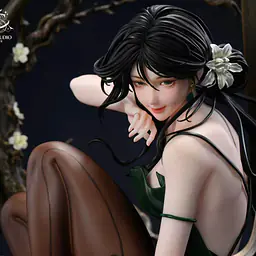 DIVA - Tien Yi He 4