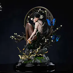 DIVA - Tien Yi He 5