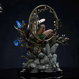 DIVA - Tien Yi He 6