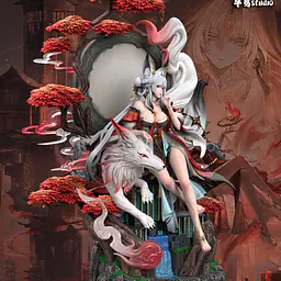 Banxia - Hsin 3