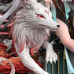 Banxia - Hsin 4