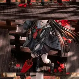 MAM BO - Chisa 2