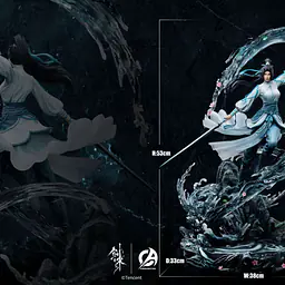 Alternative Contact - Jian Lai 9