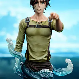 AZ - Eren 4