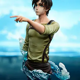 AZ - Eren 5