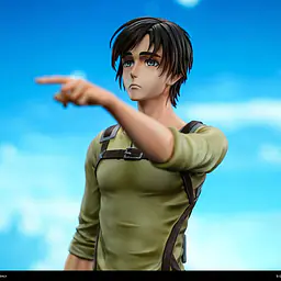 AZ - Eren 6