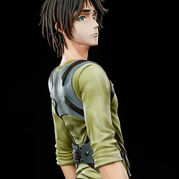 AZ - Eren 11