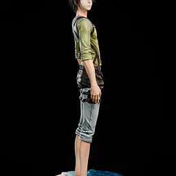 AZ - Eren 10