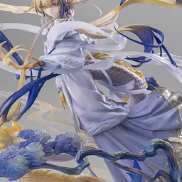 ACGN 02 - Shu 4