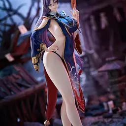 FK - Minamoto no Raikou and Shuten Dōji 9