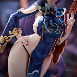 FK - Minamoto no Raikou and Shuten Dōji 14