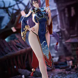 FK - Minamoto no Raikou and Shuten Dōji 7