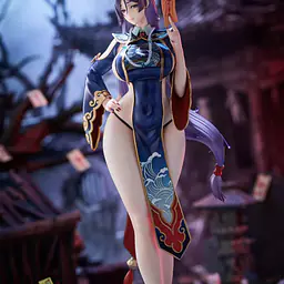 FK - Minamoto no Raikou and Shuten Dōji 3