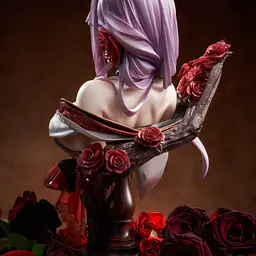 ACGN 02 - Scarlet: Black Shadow 7