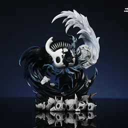 27Abyss - The Knight 1