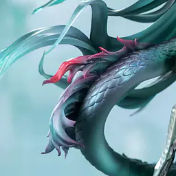 Myethos - Zhuang Fangyi 4