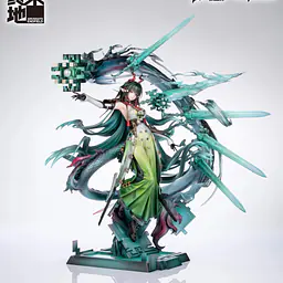 Myethos - Zhuang Fangyi 12