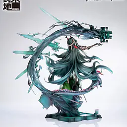 Myethos - Zhuang Fangyi 14