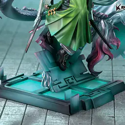 Myethos - Zhuang Fangyi 9