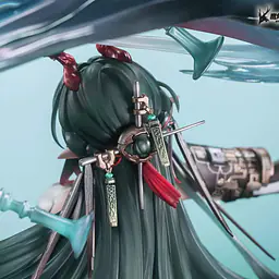 Myethos - Zhuang Fangyi 8