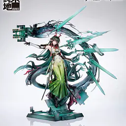 Myethos - Zhuang Fangyi 13