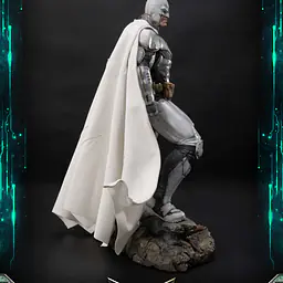 Prime 1 - Batman 10