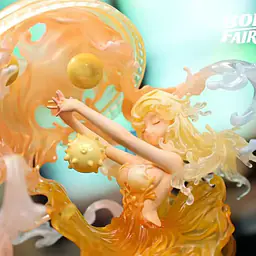 We Art Doing - Boba Fairies 9