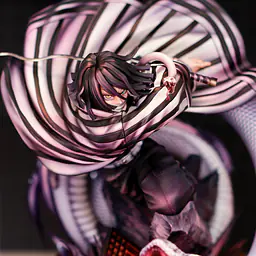 XXL - Obanai 2