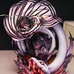 XXL - Obanai 1