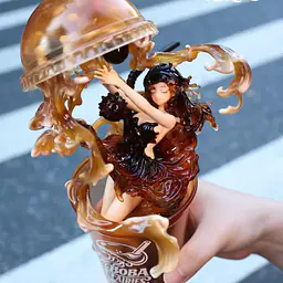 We Art Doing - Boba Fairies 5