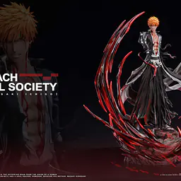Dream Boat x Time - Ichigo 1