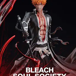 Dream Boat x Time - Ichigo 2