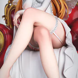 Night Wings - Asuka 9