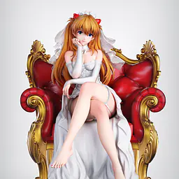 Night Wings - Asuka 2